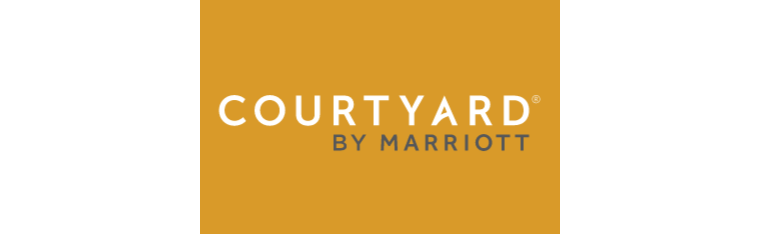 Airport: Courtyard by Marriott Albuquerque Airport Background