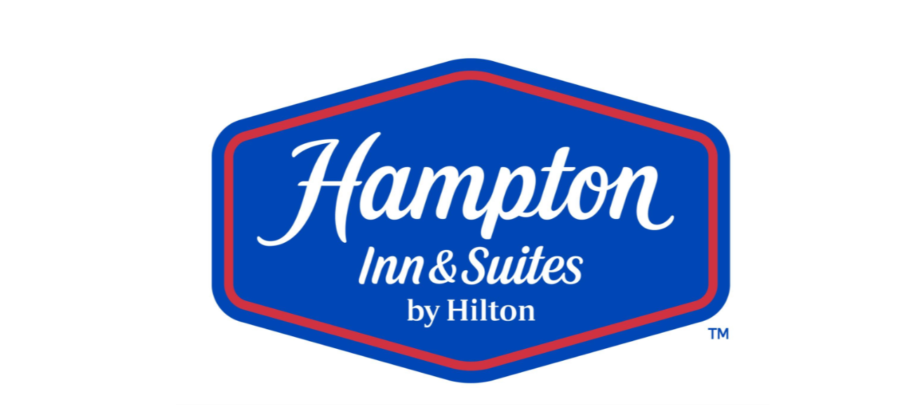 Airport: Hampton Inn & Suites Clearwater/St. Petersburg-Ulmerton Background