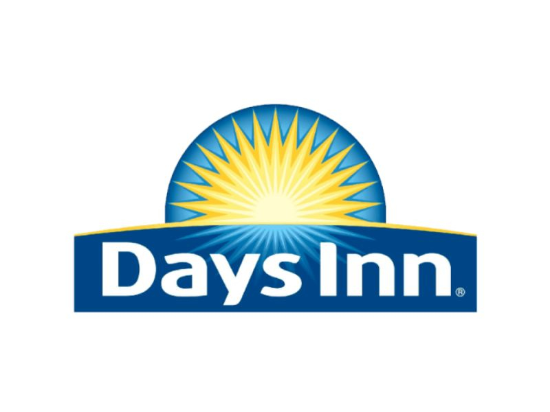 Airport: Days Inn RDU Airport Hotel Background