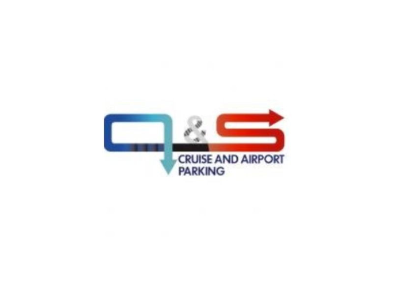 Airport: Q&S Parking Embassy Suites by Hilton Fort Lauderdale-Self Park Background