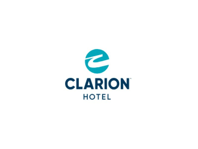 Airport: Clarion Hotel and Suites BWI North-Park Sleep & Fly Background