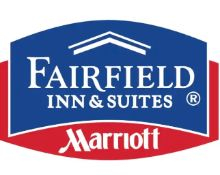 Airport: Fairfield Inn & Suites by Marriott El Paso Airport Background