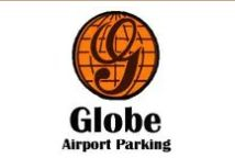 Airport: Valet Service - Globe Airport Parking PIT Background