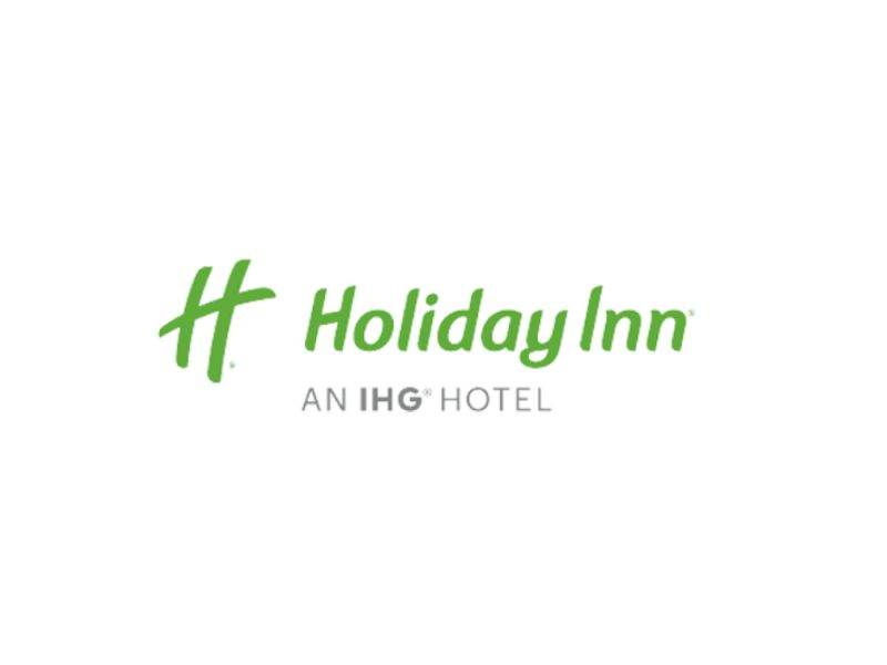 Airport: Holiday Inn Pearl - Jackson Area, an IHG Hotel Background