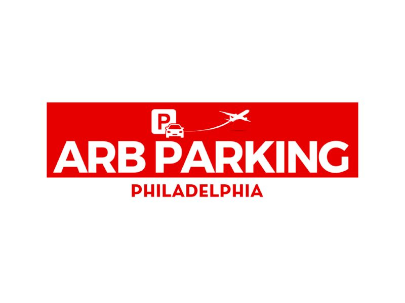 Airport: ARB Parking Philadelphia Background