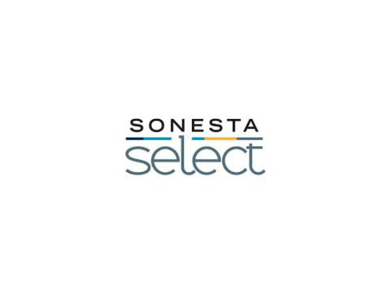 Airport: Sonesta Select San Jose Background