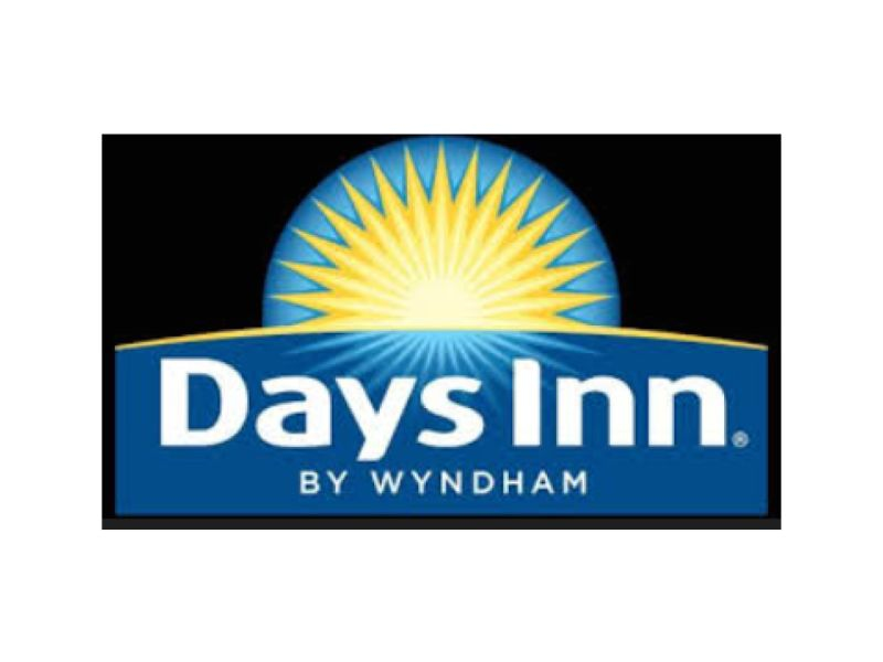 Airport: Days Inn / Ramada New Orleans Airport Background