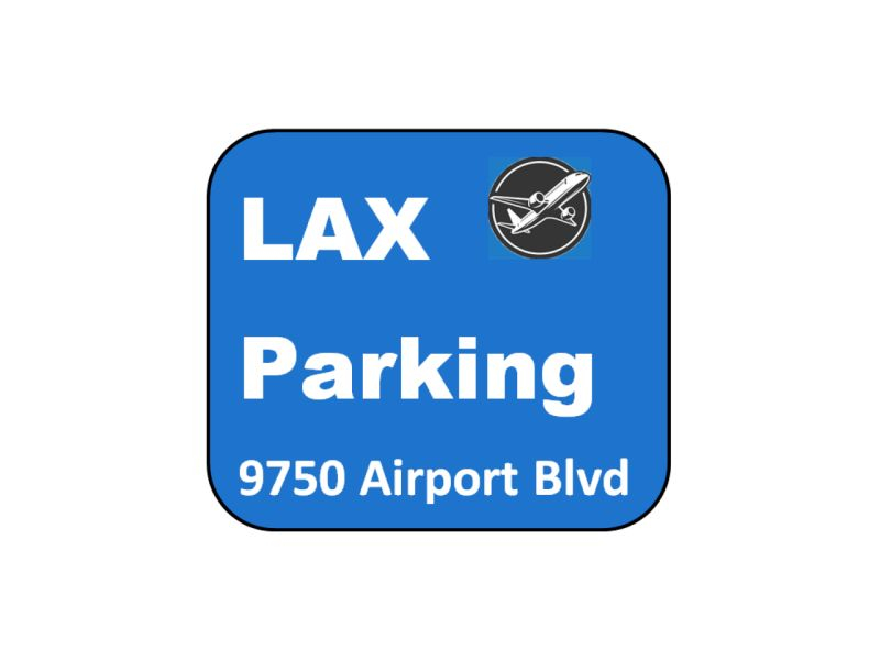 Airport: 9750 AIRPORT BLVD Background