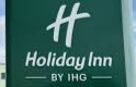 Airport: Holiday Inn Birmingham Airport Lot Background