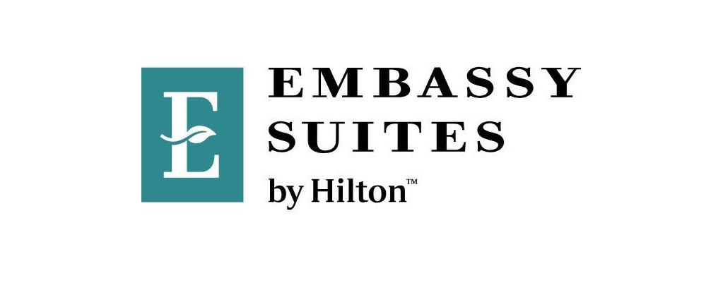 Airport: Embassy Suites by Hilton Orlando Airport Lot Background
