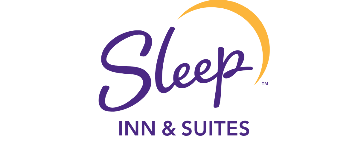 Airport: Sleep Inn & Suites MKE Lot Background