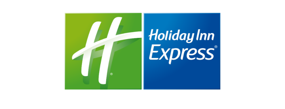 Airport: Holiday Inn Express Boise-University Area by IHG Background