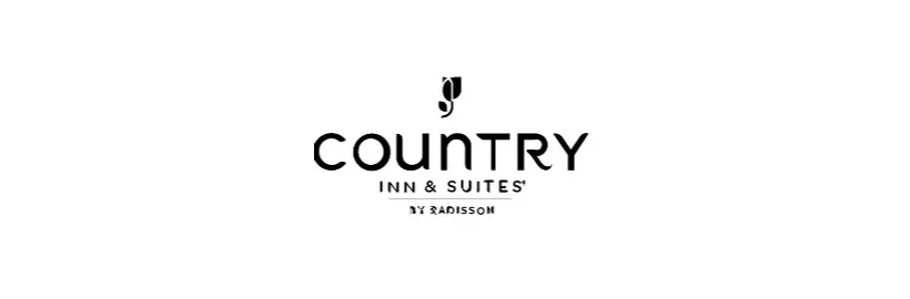 Airport: Country Inn & Suites by Radisson, Jackson-Airport Background