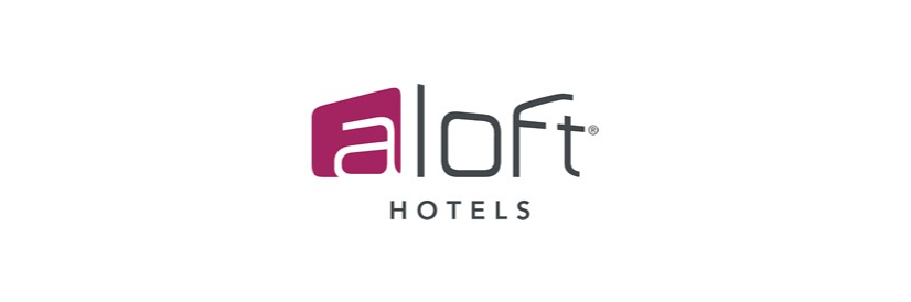 Airport: Aloft Charlotte Airport Background