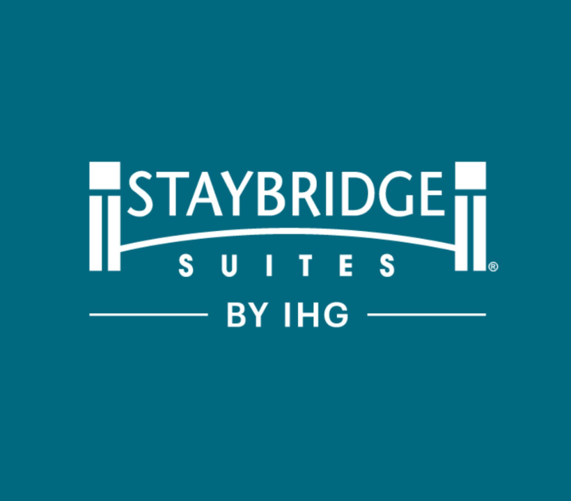 Airport: Staybridge Suites Grand Rapids - Airport by IHG Background