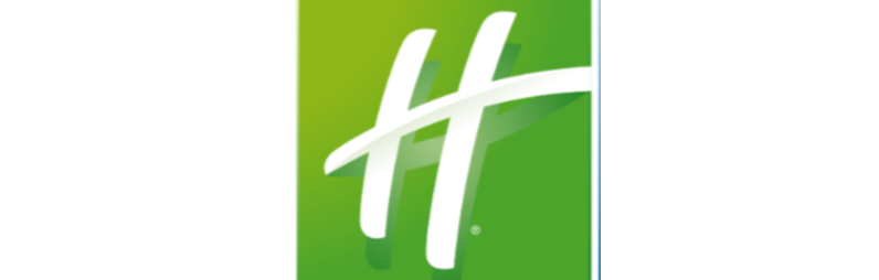 Airport: Holiday Inn Express Boise-University Area Park Sleep & Fly Background