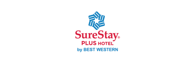 Airport: SureStay Plus Hotel by Best Western Reno Airport Background