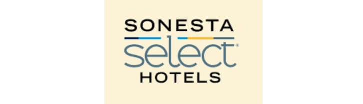 Airport: Sonesta Select Los Angeles LAX El Segundo Background