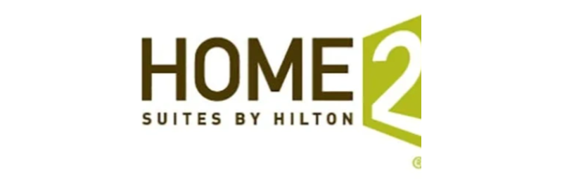 Airport: Home2 Suites RDU Research Triangle Lot Background