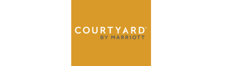 Airport: Courtyard by Marriott Baltimore BWI Airport Background