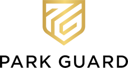 Park Guard Logo