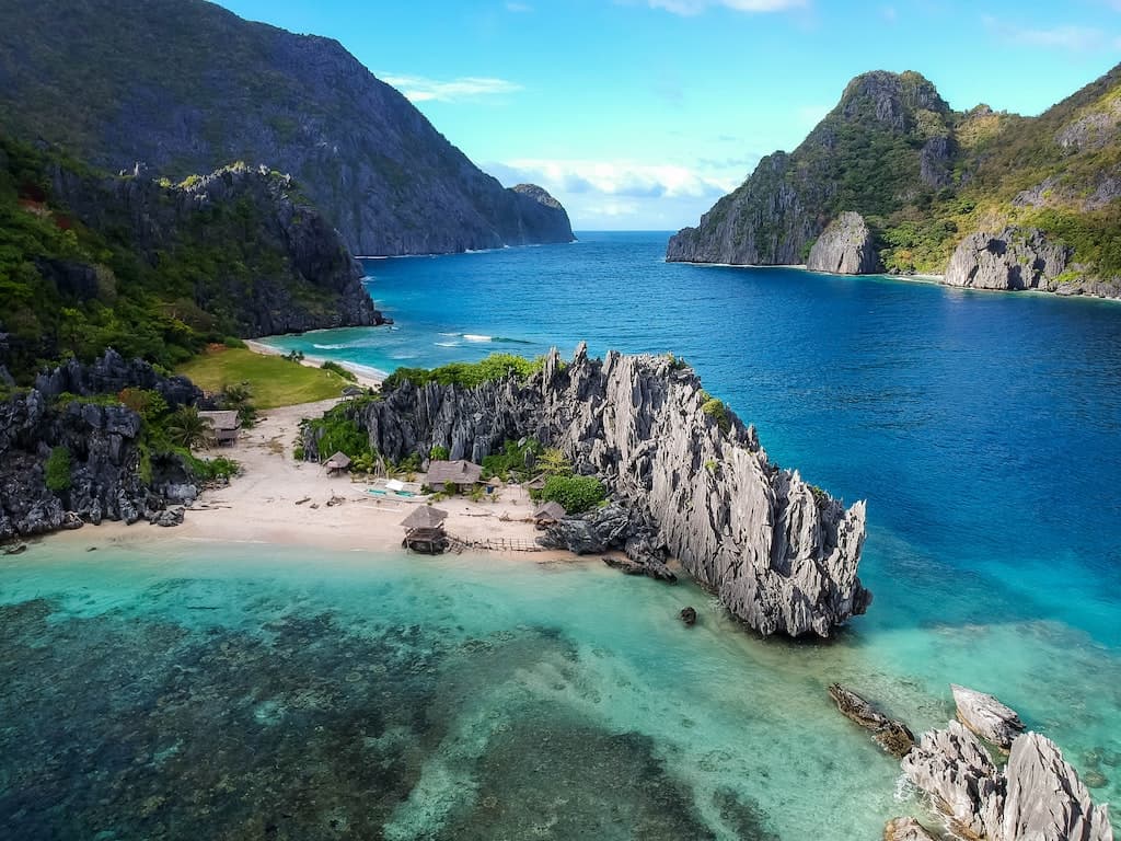 Philippines Travel Guide