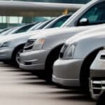 How to Select the Best Airport Parking Service for Your Car