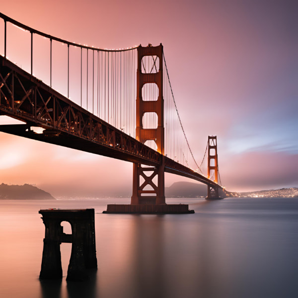 San Francisco